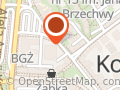 Bank Pekao Koszalin