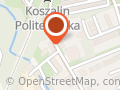 "ddd Koszal" L. Koszal