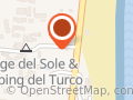 Camping Village del Sole e del Turco