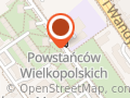 Zaoczne Liceum Ogólnokształcące Cosinus