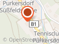 FN Sanierung