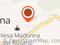 Macelleria Caterina Antonio
