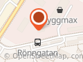 Golvcenter i KFV AB