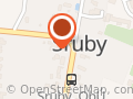 Dřevařství Sruby