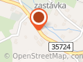 Autotrac Service - Autoservis & Měření emisí