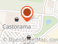Castorama Polska Sp. Z O.o.