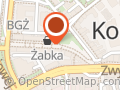 Pracownia Pozarządowa