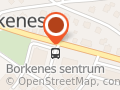 Bygdeveien 24 As