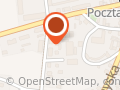 ZOMA Ogrody - Projekt, realizacja, pielęgnacja Adam Nowak