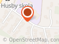 Grundskola Västra Husby skola