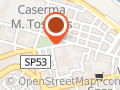 Garganpol Soc. Coop. Arl