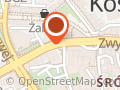 E-DYM.PL - E-Papierosy - Koszalin