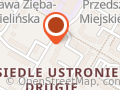 Proste net