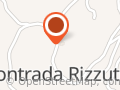 Ristorante Pupille & Papille