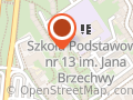Usługi Porządkowe Rogulska St Grzelak i Spółka Sp.j.