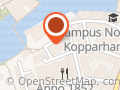 Key Plan Solution Stockholm AB