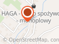 EDWARD PATERAK TRANSPORT CIĘŻAROWY EDWARD PATERAK