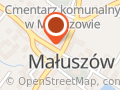 Skup,Sprzedaż,Zamiana Auto-Mobil. Damian Gajda