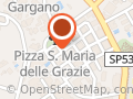 Colangelo Francesco OFFICINA MECCANICA - MECCATRONICO - SOCCORSO STRADALE 24H