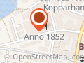 Sigma It & Management Sweden Ab