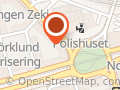 Relaxhuset Norr