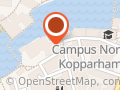 MIXA Inredningar AB Norrköping