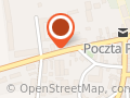 Zarządzanie nieruchomościami