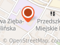 Szkoła Podstawowa Nr 3