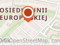 BUDem Koszalin