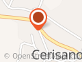 Perrotta Enrico Autofficina Carrozzeria