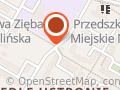 Ustronie. Apteka