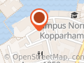 B&P Redovisningsbyrå Norrköping