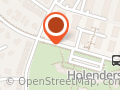 Your site