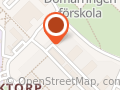 Förskolan Sprattelgubben, Personalkoop.
