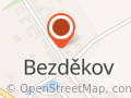 Petr Vondrák - Pevoplast