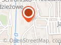 Nowakowski Jerzy. Bramy garażowe i ogrodzeniowe, automatyka. Napędy, BFT