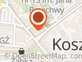 Getin Noble Bank Auto Partner, Getin Leasing kredyt / leasing - korzystne warunki