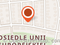 Na Fińskiej - Gabinet Weterynaryjny w Koszalinie