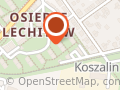 Długopolski Antoni. Zakład elektromechaniczny