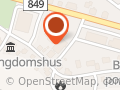 Motorhuset Borkenes AS