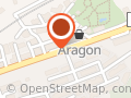 Autostar Service SRL