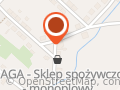 Pizza Time Pizzeria Kuchnia Włoska Pizza Na Dowóz Tania Pizza Restauracja