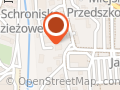 Omega. Przedsiębiorstwo handlowo - transportowe. Czerwiński W.
