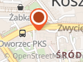 Rotary Koszalin