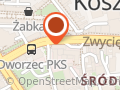 OPTYK LEWIŃSCY