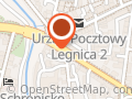 Frydryk Damian. Usługi elektryczne
