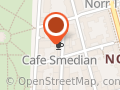 Cafe Smedjan