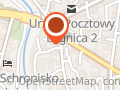 Jopek. Wiesława Jopek