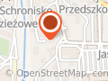 Vivaldi Plus Warsztat Samochodowy Legnica Diagnostyka regeneracja DPF