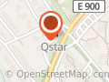 Qstar Åby